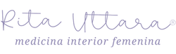 Rita Uttara