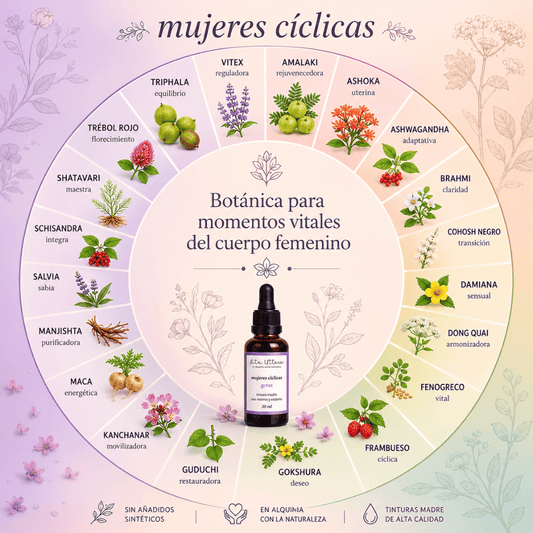 Ashwagandha drops. Herbal tincture. Women. Increases energy and vitality. Regulates menstrual cycle. Menopause support. Sexual power. Protects brain. Improves visual memory. 30ml