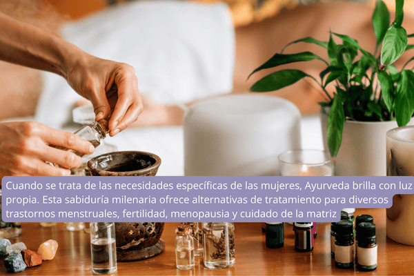 tratamientos naturales para menstruaciones dificiles, sofocos menopausia