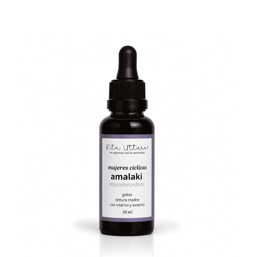 Brahmi drops. Bacopa. Promotes memory, learning, and concentration. Rejuvenates the mind and nervous system. Helps with anxiety. Brahmi. Resealable container. Ayurvedic herb.