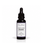 Brahmi drops. Bacopa. Promotes memory, learning, and concentration. Rejuvenates the mind and nervous system. Helps with anxiety. Brahmi. Resealable container. Ayurvedic herb.