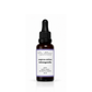 Ashwagandha. Adaptativa. Vitalidad y equilibrio para mujeres en ciclo y peri-menopausia