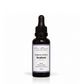 Brahmi drops. Bacopa. Promotes memory, learning, and concentration. Rejuvenates the mind and nervous system. Helps with anxiety. Brahmi. Resealable container. Ayurvedic herb.
