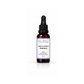 Damiana drops. 100% natural. Helps regulate the cycle and relieve menstrual cramps in young women. Improves mood and reduces lack of motivation. An ally for healthy menopause.