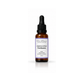 Organic raspberry drops. Herbal tincture. Clean the uterus. A natural hug for your menstrual cycle, balancing and strengthening your feminine energy Dropper bottle