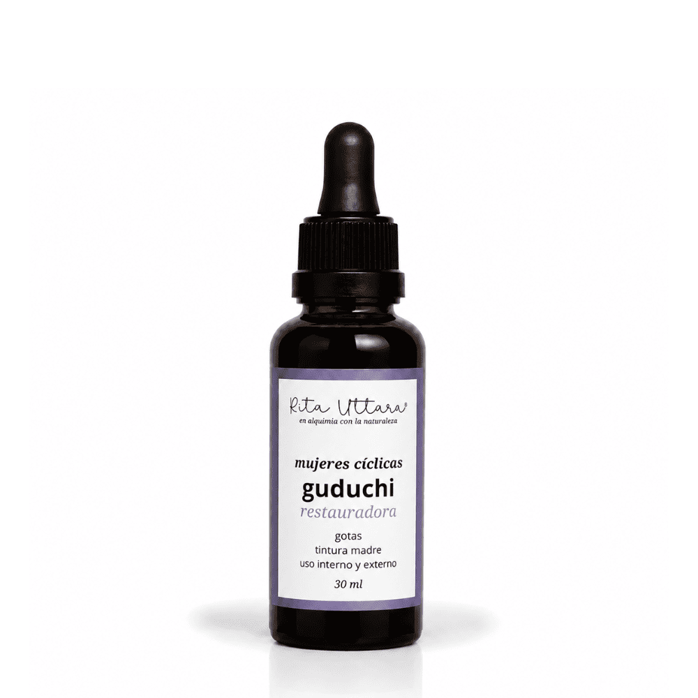 Guduchi Drops. Herbal tincture. Improves microbiota balance. Rejuvenates. Helps boost immune system. Promotes healthy liver function.