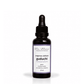 Guduchi Drops. Herbal tincture. Improves microbiota balance. Rejuvenates. Helps boost immune system. Promotes healthy liver function.
