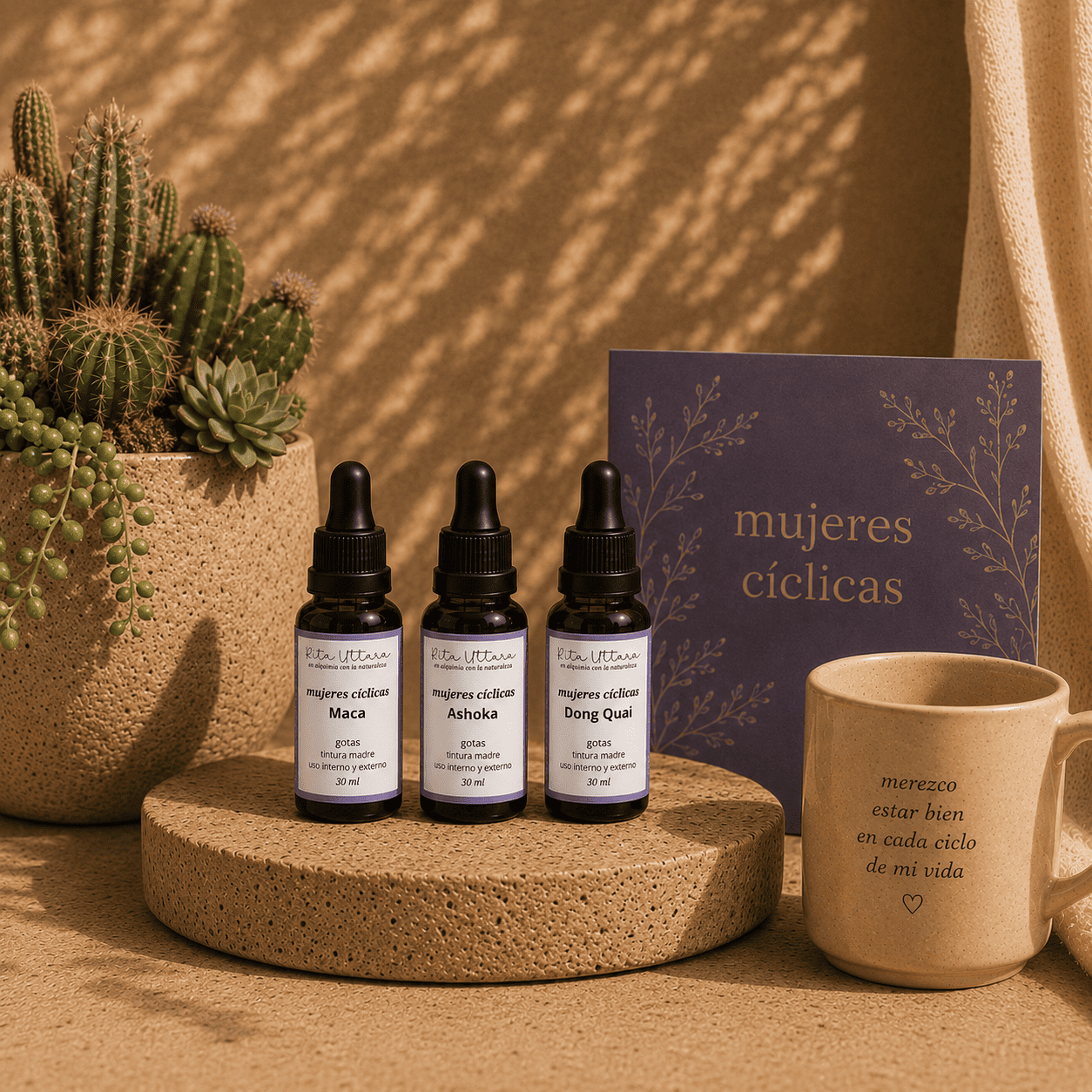 Maca in drops. Herbal tincture. Regulates hormones. Libido. Menstruation. Menopause. Gives vitality. Take care of bones. Strengthens hair. Memory. Concentration