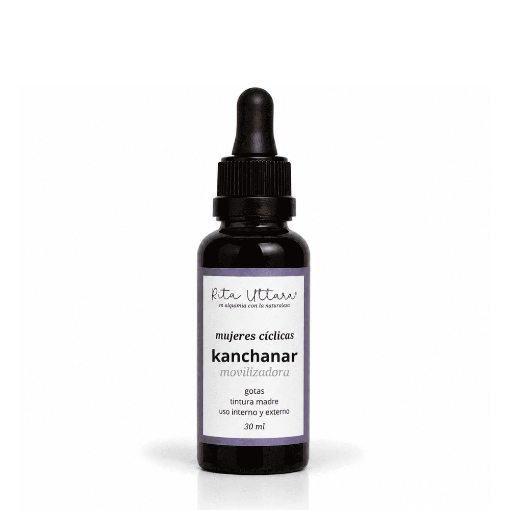 Women's Nettle Drops. Herbal tincture. Take care of nails, hair and skin. Menstrual wellness. Helps in case of iron deficiency anemia. Helps regulate the cycle. x 30ml