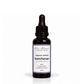 Women's Nettle Drops. Herbal tincture. Take care of nails, hair and skin. Menstrual wellness. Helps in case of iron deficiency anemia. Helps regulate the cycle. x 30ml