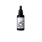 Maitake. Equilibrio metabólico y defensa natural. Adaptógeno