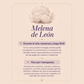 Melena de león. Hongo adaptógeno. Claridad mental y el equilibrio del sistema nervioso.