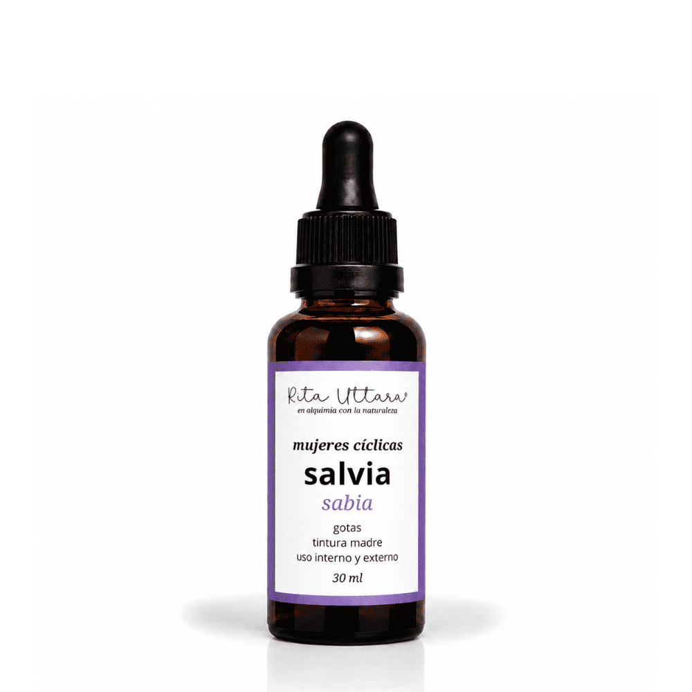 Brahmi drops. Bacopa. Promotes memory, learning, and concentration. Rejuvenates the mind and nervous system. Helps with anxiety. Brahmi. Resealable container. Ayurvedic herb.