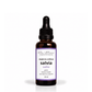 Brahmi drops. Bacopa. Promotes memory, learning, and concentration. Rejuvenates the mind and nervous system. Helps with anxiety. Brahmi. Resealable container. Ayurvedic herb.