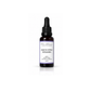 Organic Shatavari Drops. Herbal tincture. Extract. Best women's rejuvenating tonic. Relieves premenstrual syndrome, menstrual disorders and those associated with menopause, low libido. Bottle