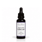 Red Clover Drops. Irregular menstruation, menstrual cramps. Perimenopause, hot flashes, insomnia, vaginal dryness. Regulates mild hormonal imbalances.