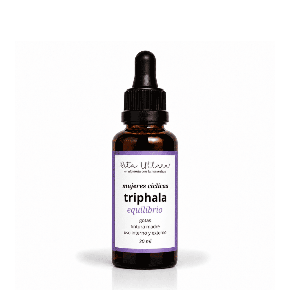 Brahmi drops. Bacopa. Promotes memory, learning, and concentration. Rejuvenates the mind and nervous system. Helps with anxiety. Brahmi. Resealable container. Ayurvedic herb.